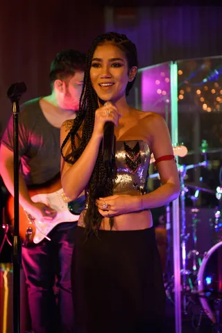 557244353KR00054_Official_C