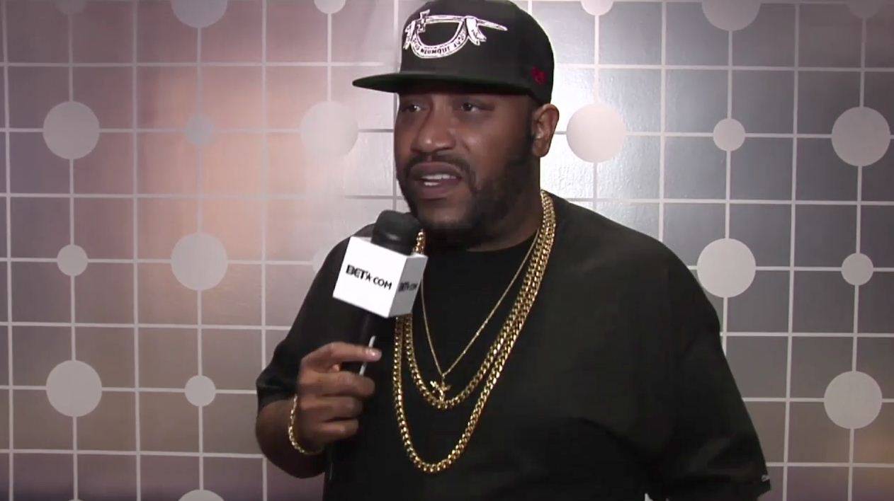 News, Bun B, Education, National News, Teaching, Houston, Bun B –The Hip-Hop Professor