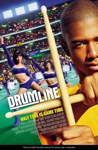 100713-shows-movies-drumline.jpg