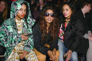 450842349AT001_I_D_FUTURIST