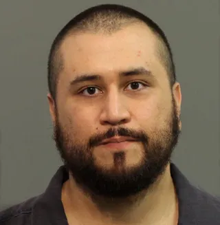 /content/dam/betcom/images/2013/11/National-11-16-11-30/111813-national-george-zimmerman-arrested-domestic.jpg