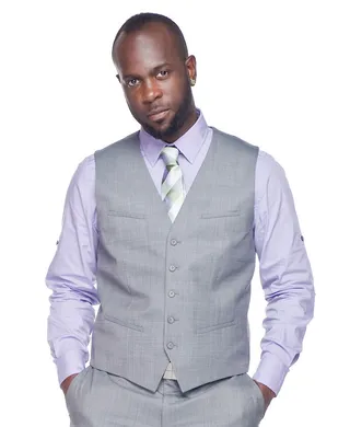 /content/dam/betcom/images/2013/11/Shows/STA/111513-shows-sta-2013-WINNER-Bunji-Garlin-press.jpg