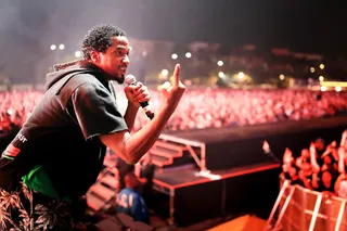 700064210KI00263_FYF_Fest_2