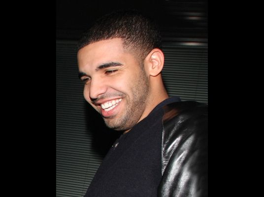 Drake - Heavily buzzing - Image 1 from Bidding Wars | BET