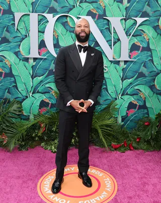 061223-style-tony-awards-looks-4.jpg