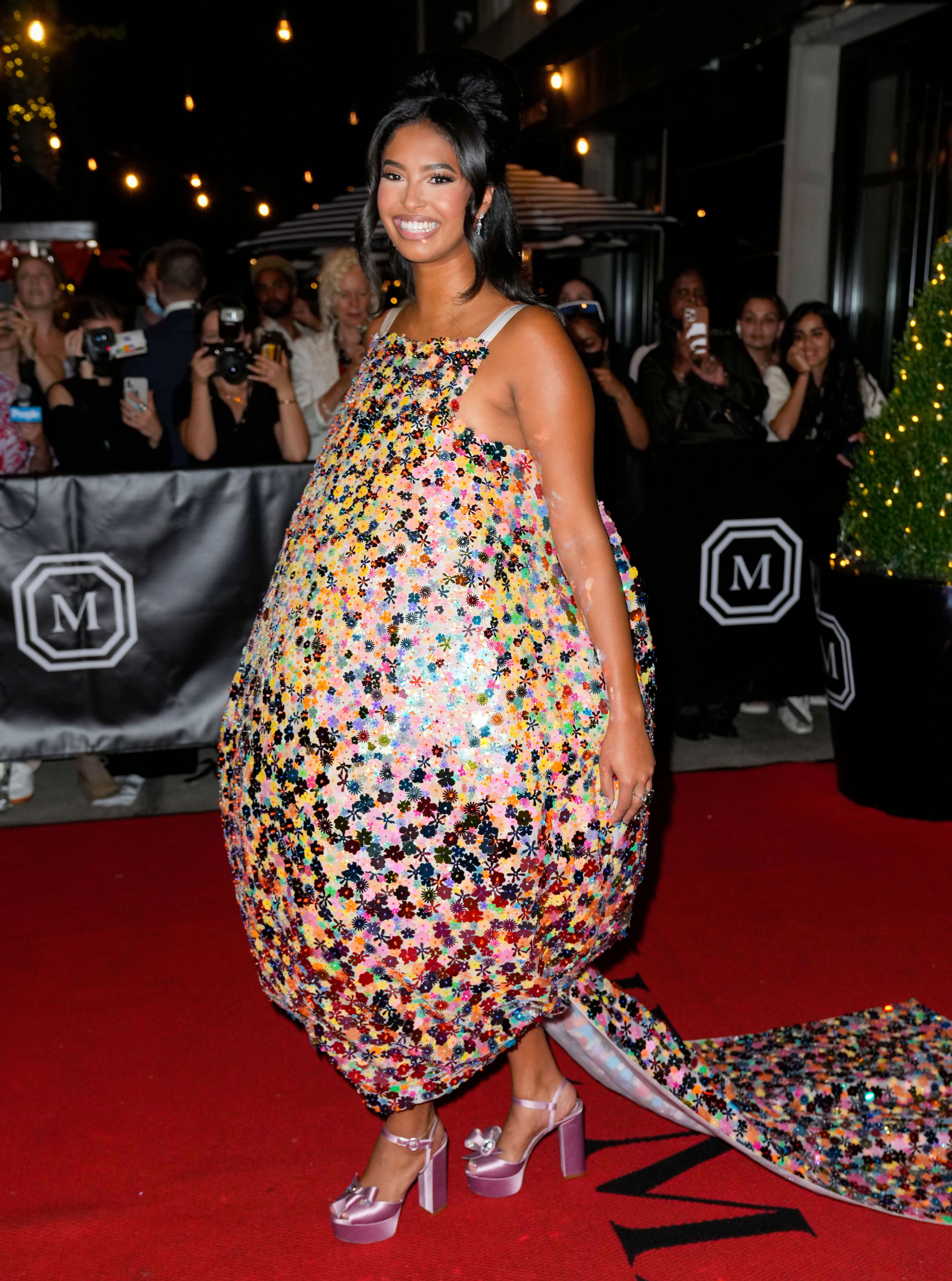 (Photo: Getty Images)