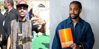 05042025-celebs-big sean bet awards then and now.jpg