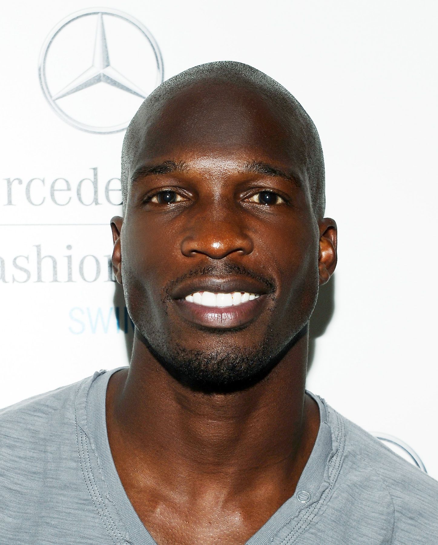 Chad Ochocinco