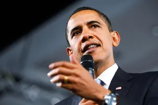 /content/dam/betcom/images/2012/07/Politics/072412-politics-Politiquotes-of-the-Week-barack-obama-town-hall-meeting-Fort-Myers-Florida.jpg