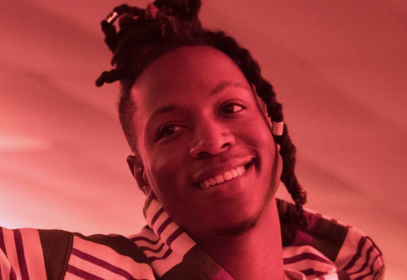 boomerang_cast_joeybadass_800x550_010918.jpg