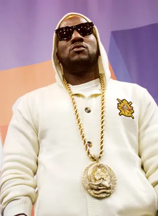 /content/dam/betcom/images/2011/11/Shows/106-and-Park-11-16-11-30/111811-shows-106-and-park-young-jeezy14.jpg