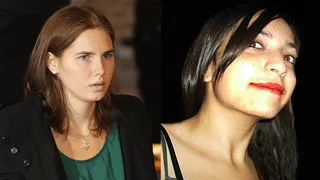 /content/dam/betcom/images/2011/10/National-10.16-10.31/100311-national-amanda-knox-freed-meredith-kercher.jpg