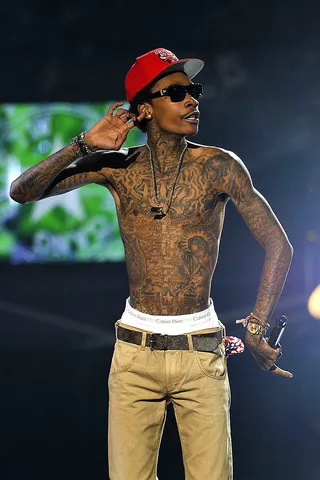 /content/dam/betcom/images/2011/09/Shows/Hip-Hop-Awards/100111-shows-hha-11-performances-wiz-khalifa.jpg