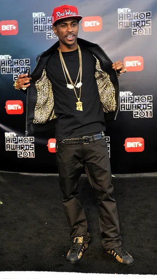 /content/dam/betcom/images/2011/09/Shows/Hip-Hop-Awards/100111-shows-hha-11-red-carpet-rundown-big-sean.jpg