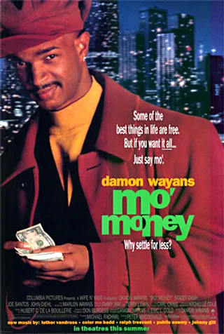 092911-shows-bet-star-cinema-trivia-mo-money.jpg