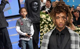 05042025-celebs-jaden smith.jpg