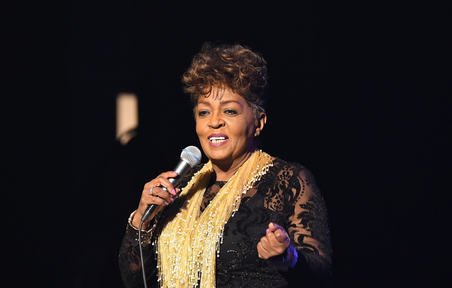 01262022-anita-baker-las-vegas-show