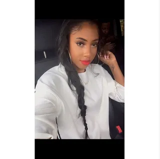 031715-B-Real-Beat-Faces-of-Instagram-Sevyn-Streeter.jpg