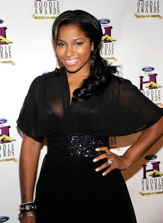 121105940PB065_9th_Annual_F