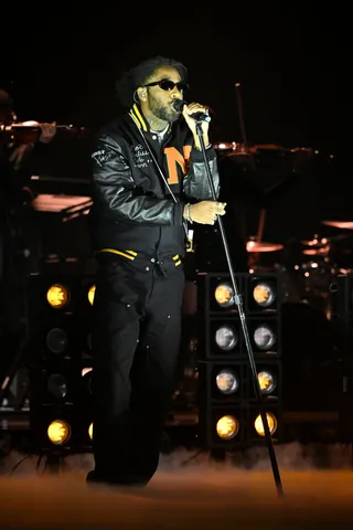 GettyImages-1244978668.jpg