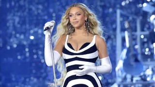 beyonce-032024-2.jpg