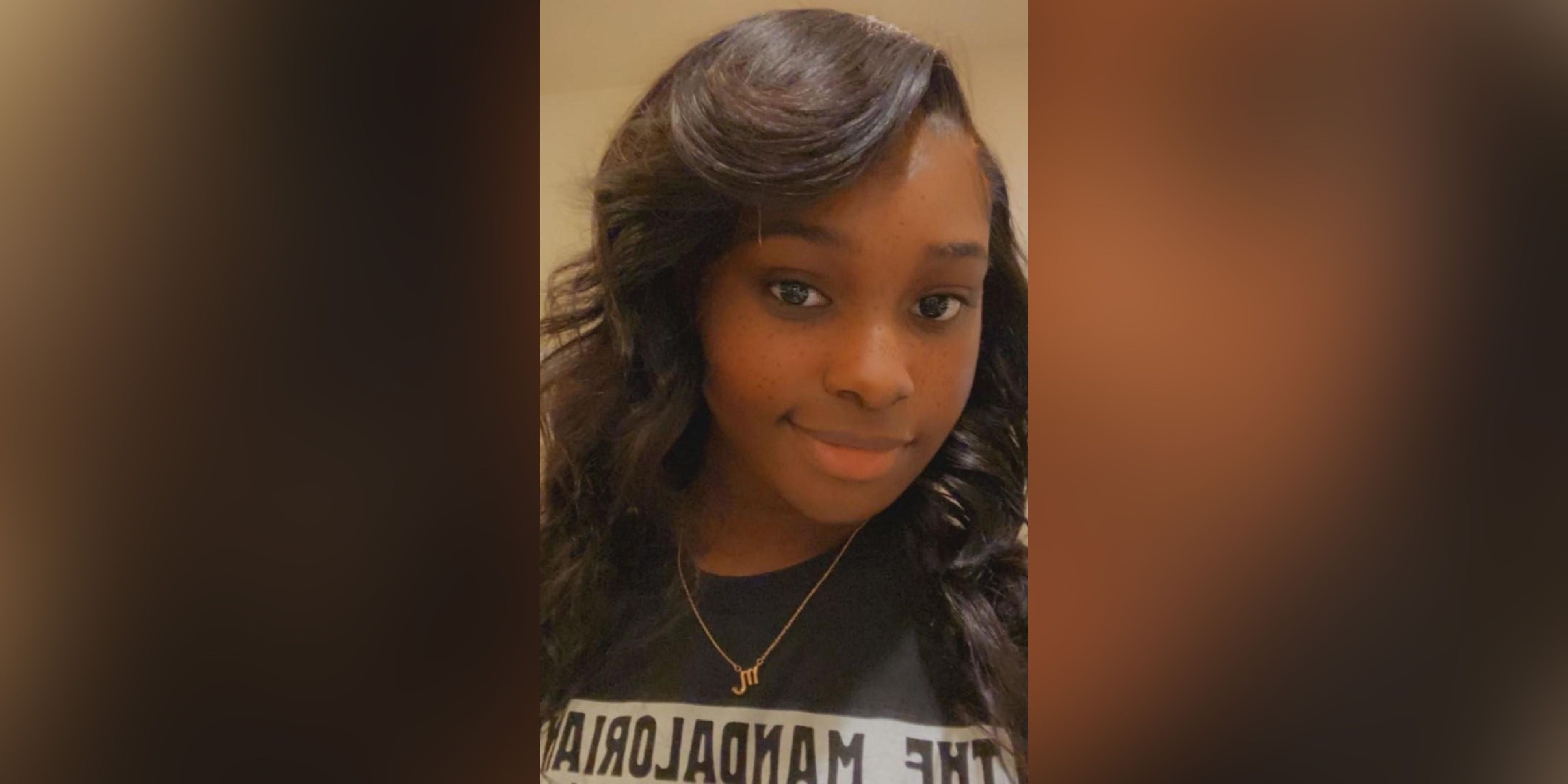 (Photo: SUNY Buffalo State College)