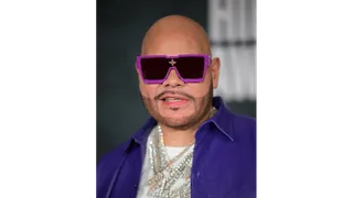 fat joe.png