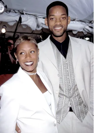 033822-style-will-jada.png