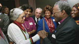 BishopDesmondTutu10.jpg