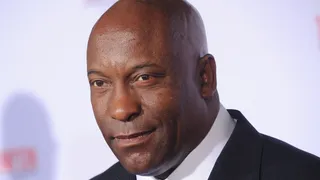 John Singleton.jpg