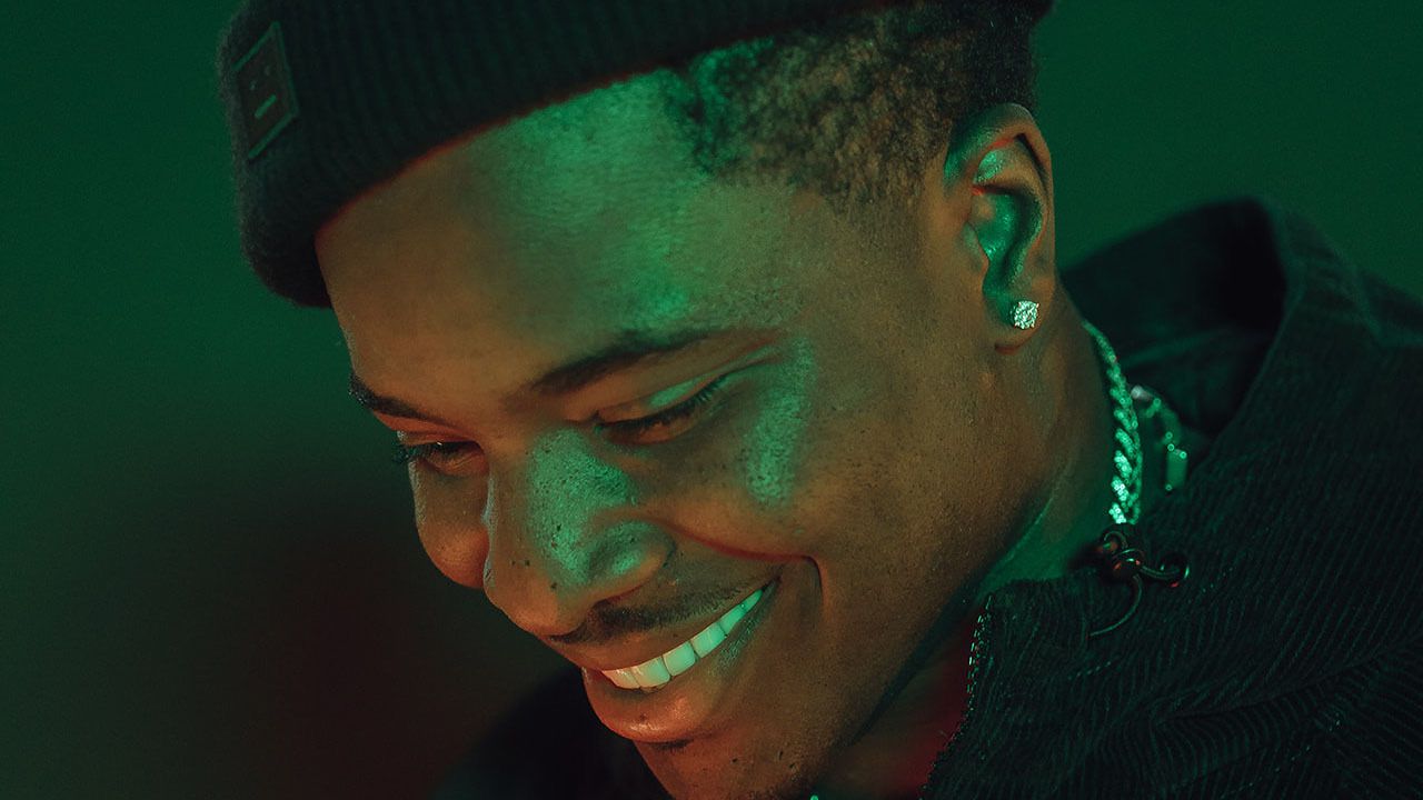 08272022-idk-keep-it-simple-interview