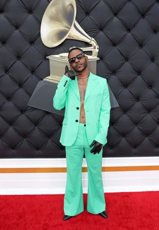 GettyImages-1389413930.jpg