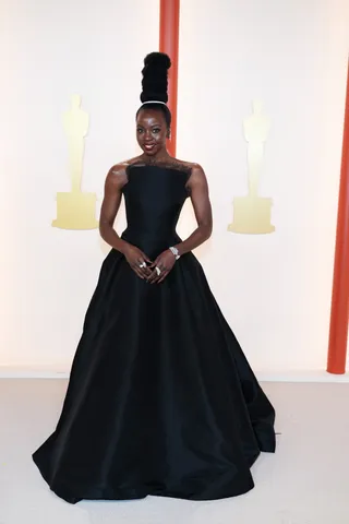 Danai Gurira Oscars 2023.jpg