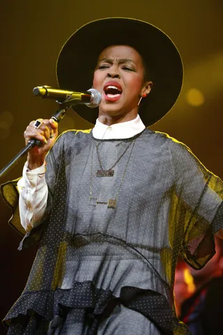 467400609MB00192_CBGB_Festi