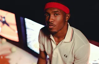 /content/dam/betcom/images/2012/07/Shows/106-and-Park-07-01-07-10/070512-shows-106-park-frank-ocean-1.jpg