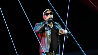 Hip Hop Awards 2022 | Jeezy | 1920x1080