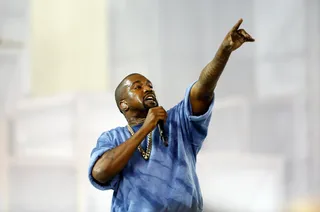 /content/dam/betcom/images/2015/08/Music-08-16-08-31/082115-music-kanye-west.jpg