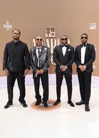 BET-Awards-Dave-East-Jim-Jones-Maino-Fabolous-800x1120-20260702194745.png