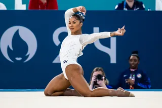 GettyImages-2165441634.jpg