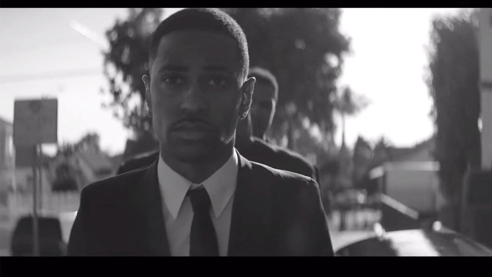 Big Sean - 