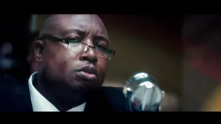 E-40 - Big Sean's "I Don't F*ck With You" - E-40's Bay Area swag was the perfect finishing touch on one of the biggest rap songs of the year.(Photo: GOOD Music / Def Jam)&nbsp;