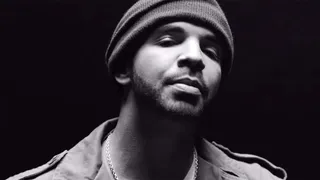 Drake - Big Sean's "Blessings" - Drake blessed Big Sean's hit single with a catchy chorus and ever-quotable middle verse.(Photo: Getting Out Our Dreams/Def Jam Recordings)