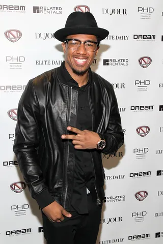 051523-celebs-nick-cannon.jpg