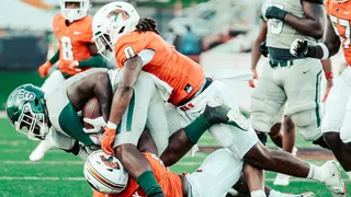 FAMU vs Mississippi Valley 