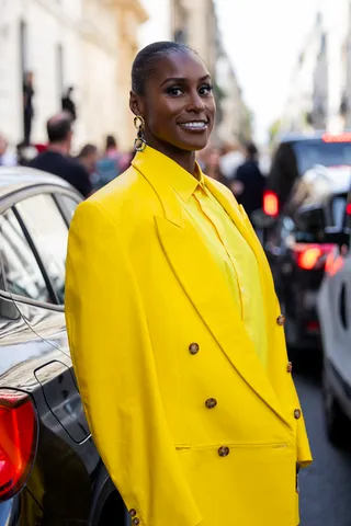 100223-style-issa-rae.jpg