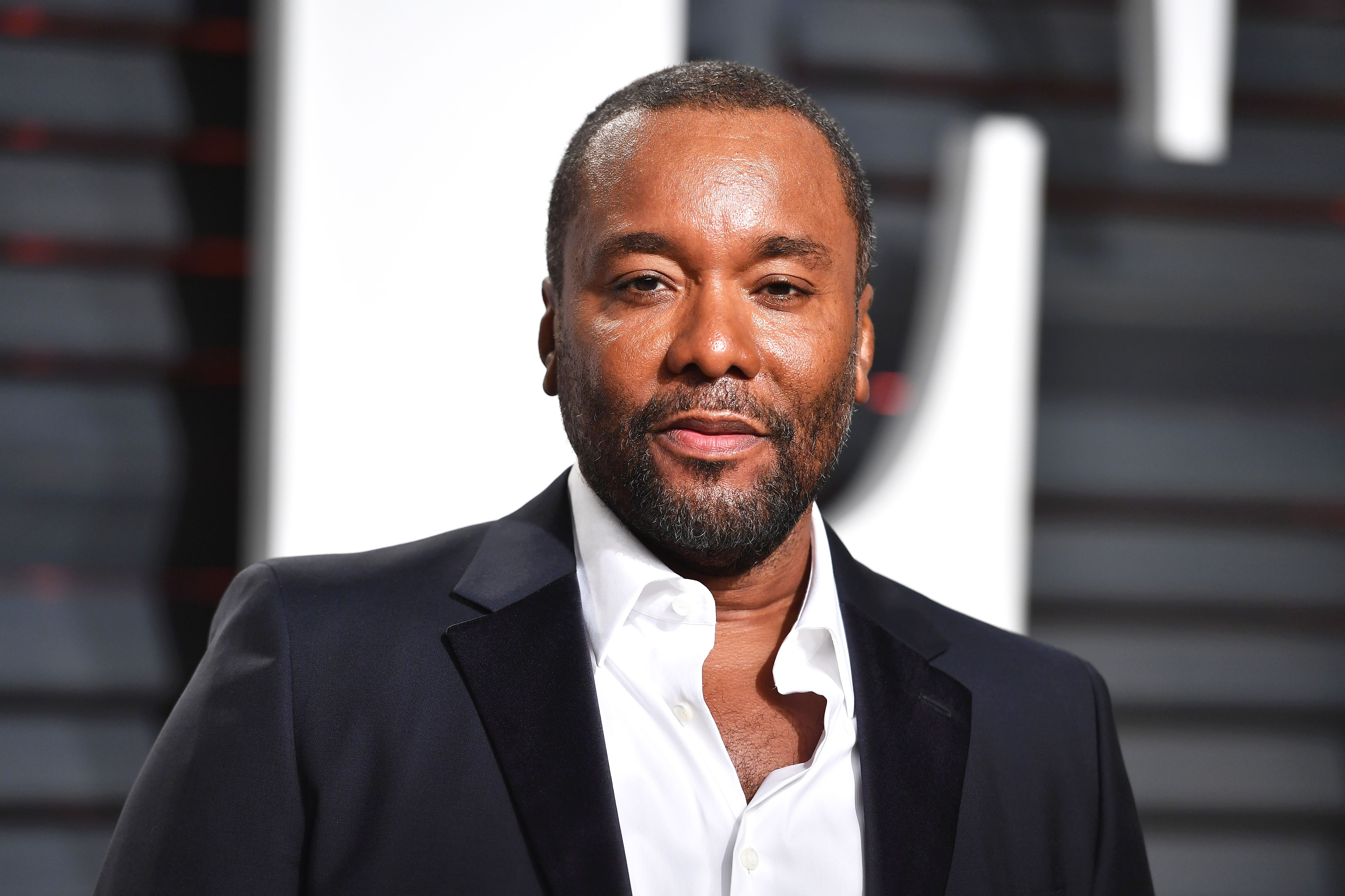  (Photo: Pascal Le Segretain/Getty Images)