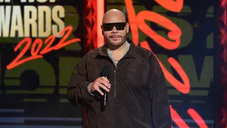 Fat Joe.jpg