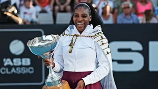 bHM-6-degrees-sports-serena-williams.jpg