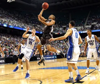 136578491MW087_NCAA_Basketb