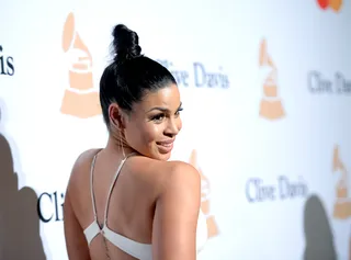 604250271CC00220_2016_Pre_G